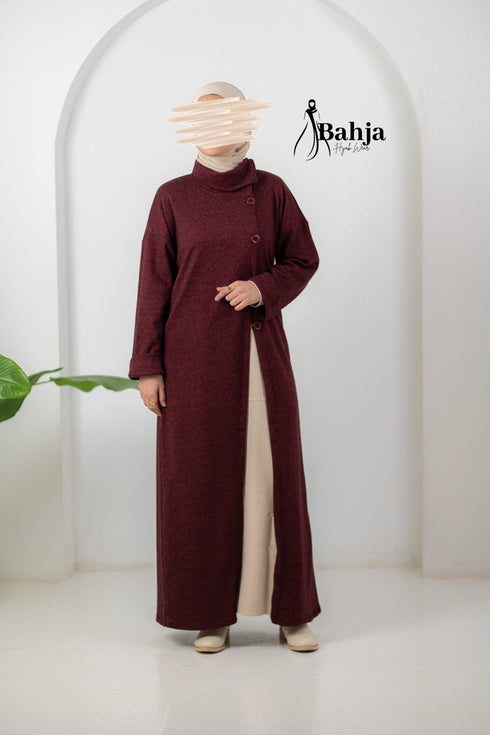 Sophia Tunic
