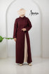 Sophia Tunic