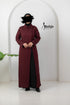 Sophia Tunic
