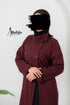 Sophia Tunic