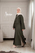Nasaq Tunic