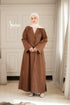 Nasaq Tunic