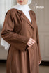Nasaq Tunic