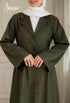 Nasaq Tunic