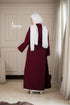Nasaq Tunic