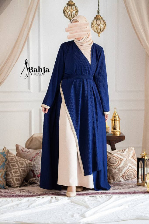 Royal Kaftan