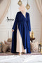 Royal Kaftan