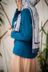 Classic Blazer