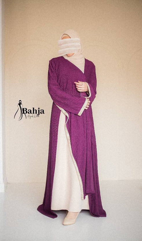 Royal Kaftan