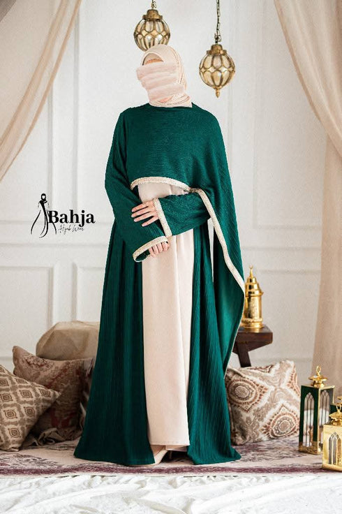 Royal Kaftan