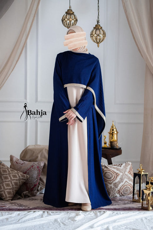 Royal Kaftan