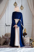 Royal Kaftan
