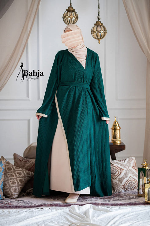 Royal Kaftan