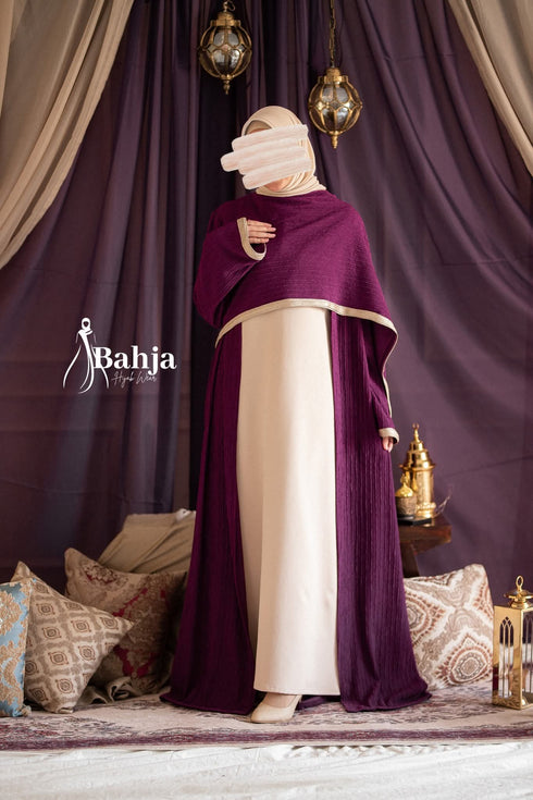 Royal Kaftan