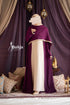 Royal Kaftan