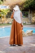Rosa Dress