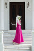 Rosa Dress