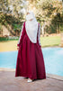 Rosa Dress
