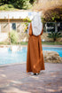 Rosa Dress
