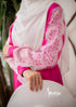 Rosa Dress