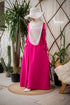 Rosa Dress