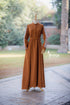 Rosa Dress