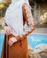 Rosa Dress