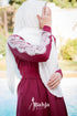 Rosa Dress