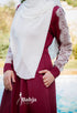 Rosa Dress