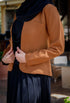 Classic Blazer
