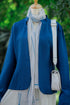 Classic Blazer