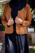 Classic Blazer