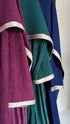 Royal Kaftan