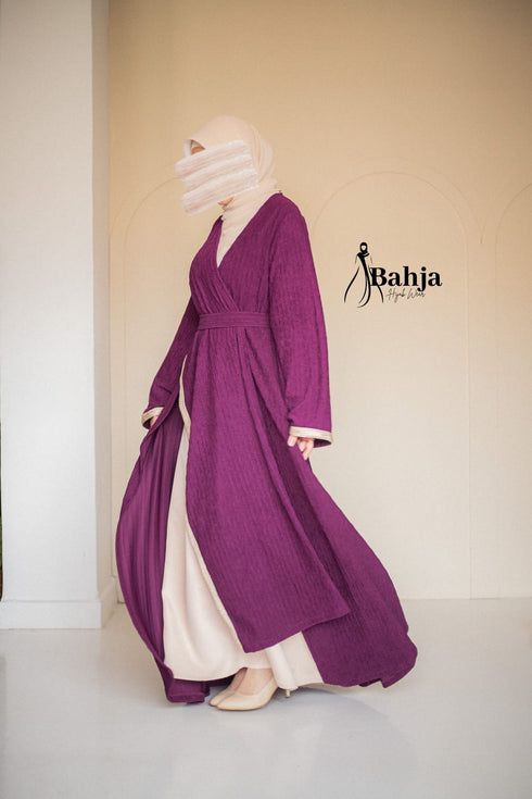 Royal Kaftan