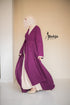 Royal Kaftan