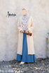 Flowy Cardigan
