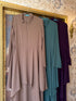 Bisan Dress