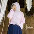 Bella Blouse