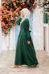 Victorian Dress