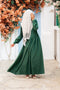 Victorian Dress