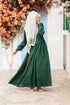 Victorian Dress