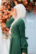 Victorian Dress