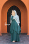 Bisan Dress