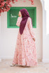 Spring Dress