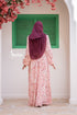 Spring Dress