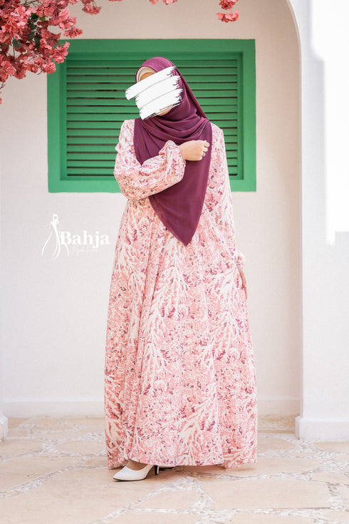 Spring Dress