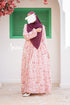 Spring Dress