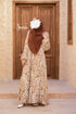 Spring Dress