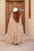 Spring Dress