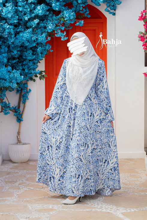 Spring Dress